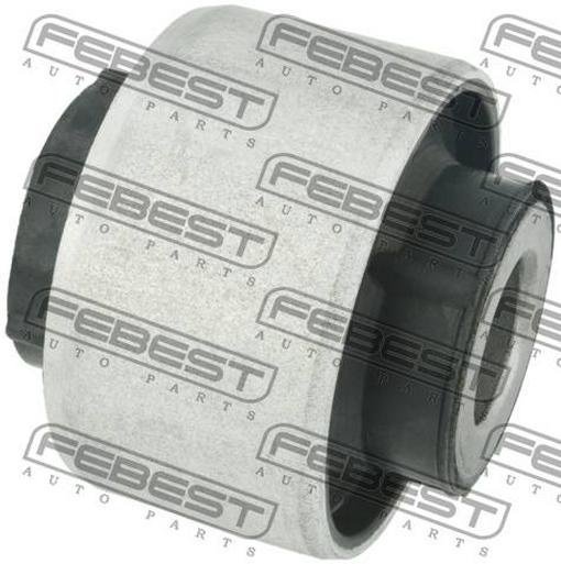 FEBEST сайлентблок RNAB-011 купить,NaN