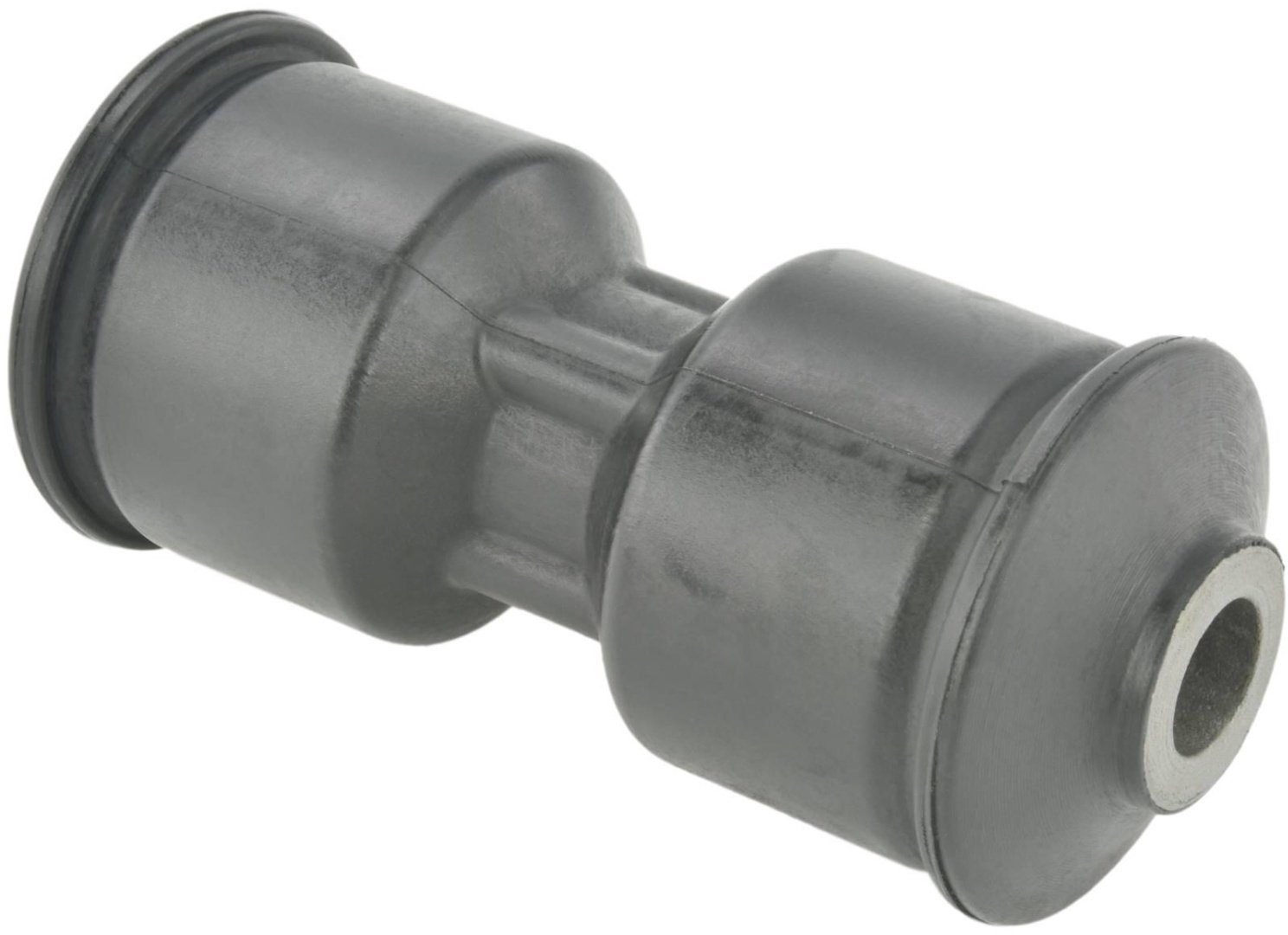FEBEST сайлентблок VWAB-047 купить,NaN