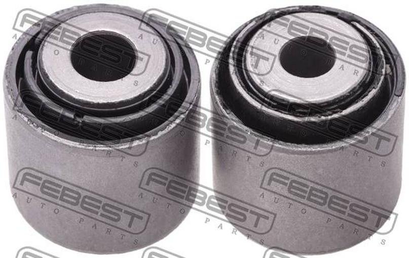 FEBEST сайлентблок VWAB-21KIT купить,NaN