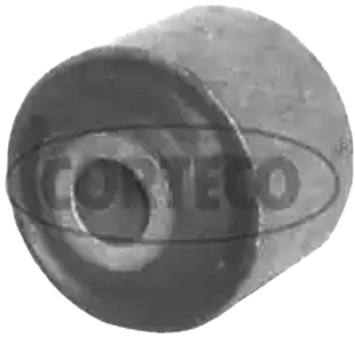 Corteco сайлентблок балки 21 652152 купить,NaN