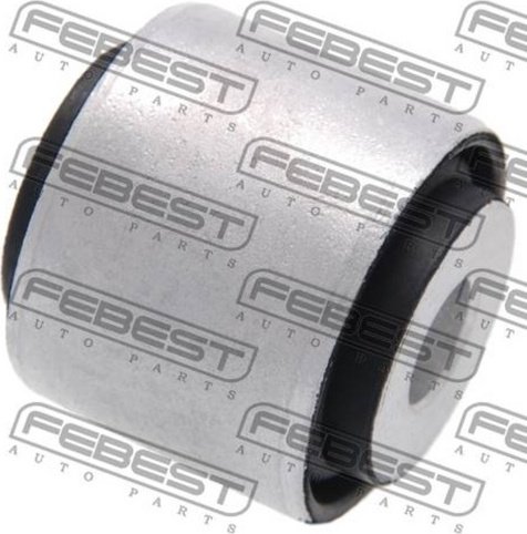 FEBEST сайлентблок балки BZAB-029 купить,NaN