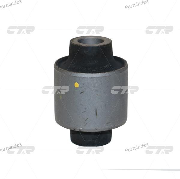CTR сайлентблок CVKH-173 купить,NaN