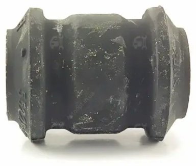 CTR сайлентблок CVKH-168 купить,NaN