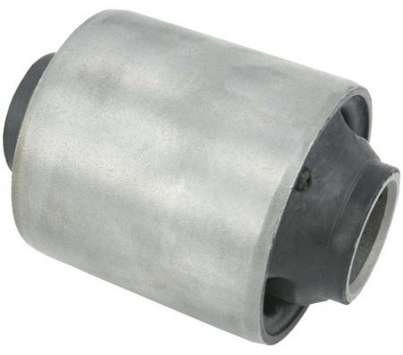 FEBEST сайлентблок SGAB-021 купить,NaN