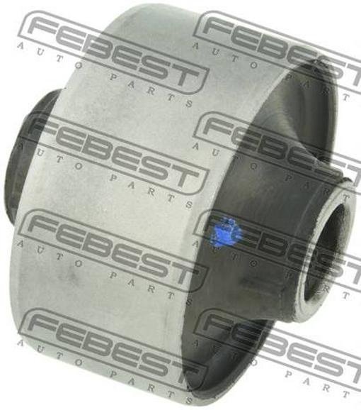 FEBEST сайлентблок SZAB-060