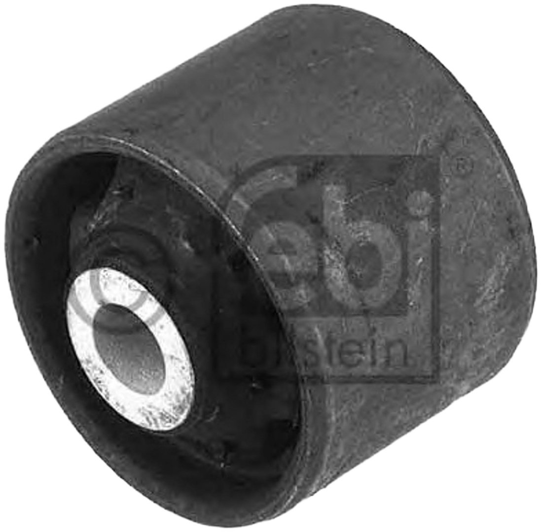 FEBI BILSTEIN сайлентблок балки 07 622