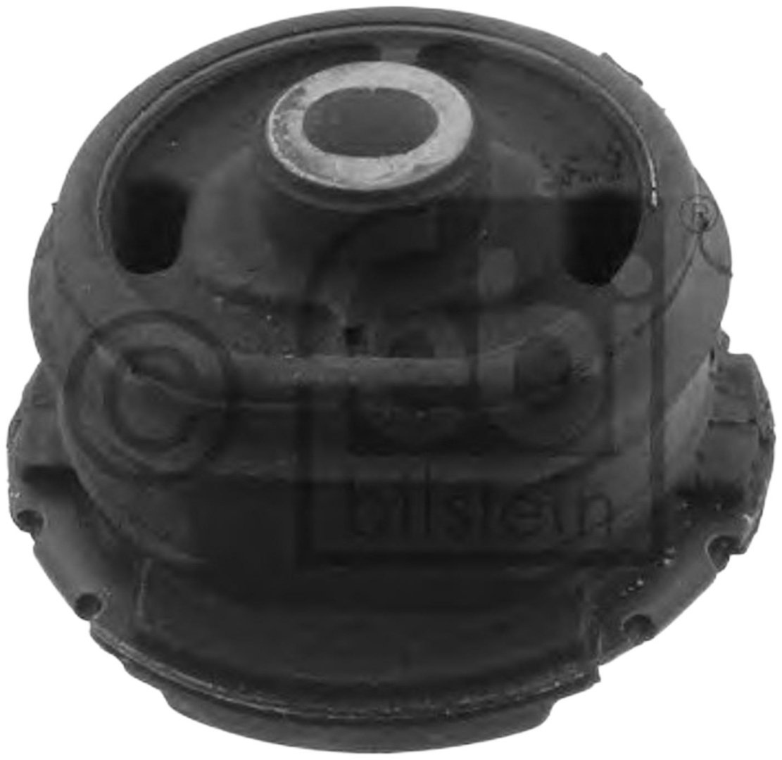 FEBI BILSTEIN сайлентблок балки 14897