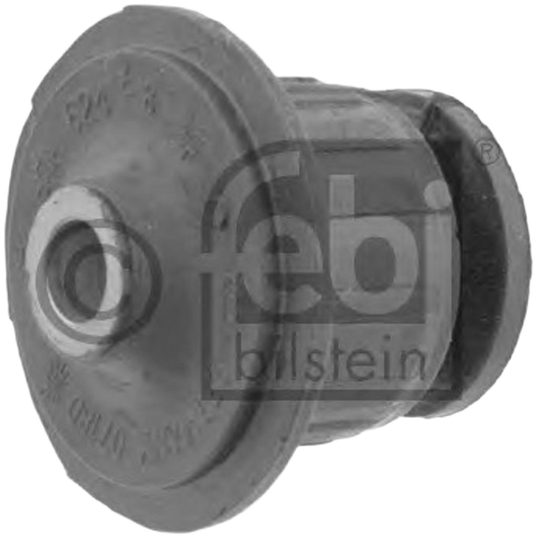 FEBI BILSTEIN сайлентблок подрамника 07180