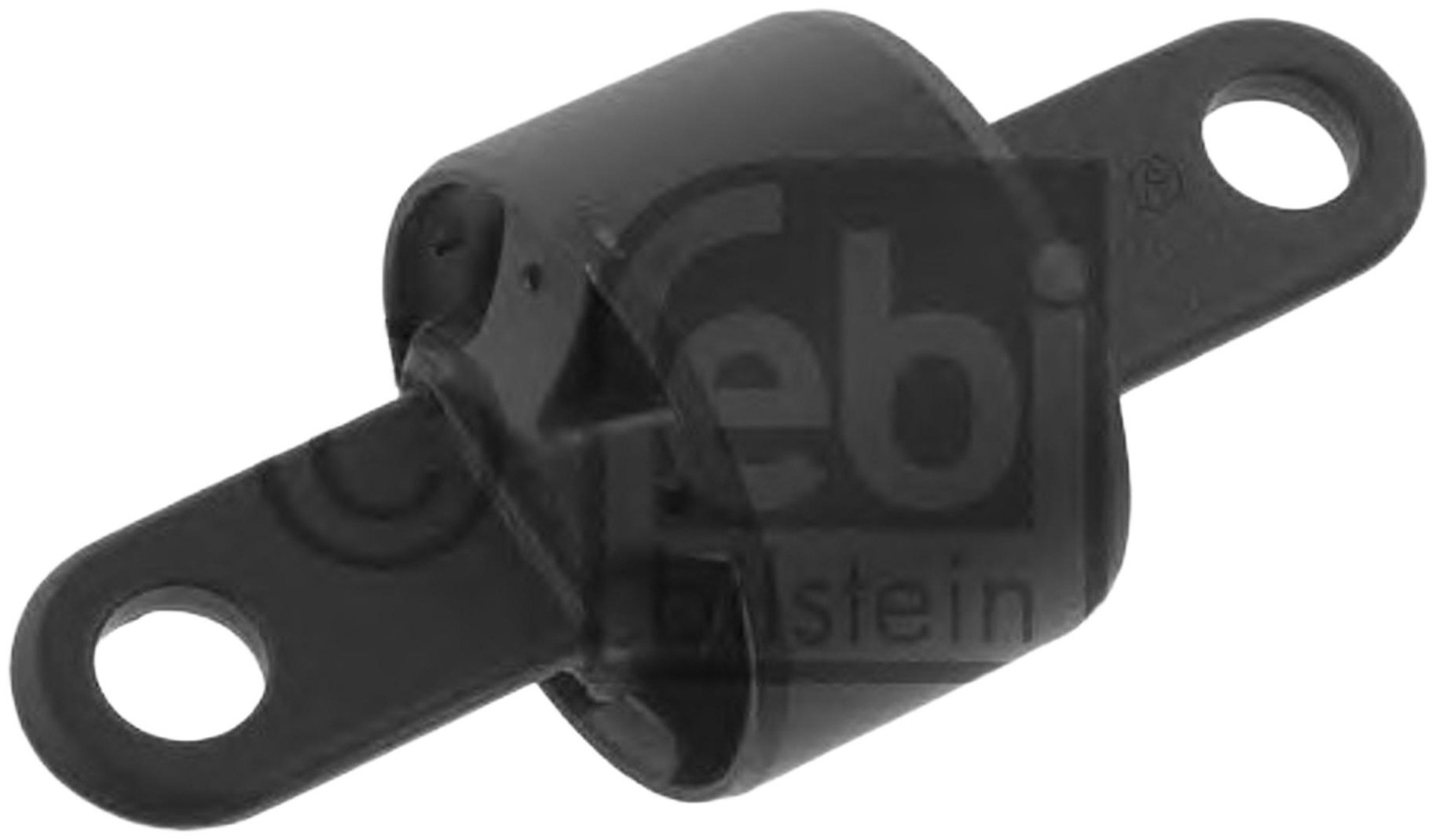 FEBI BILSTEIN сайлентблок балки 33049