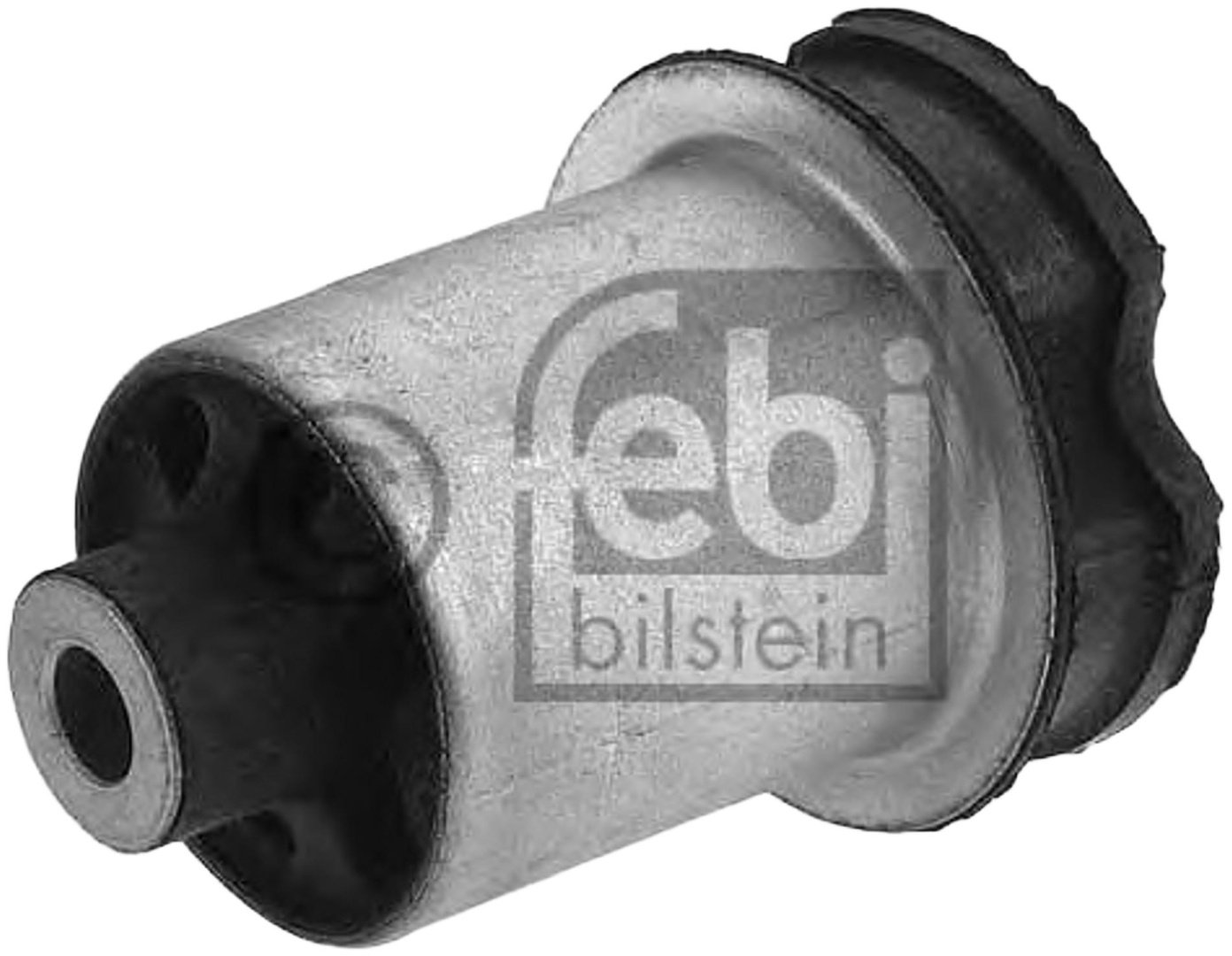 FEBI BILSTEIN сайлентблок балки 14154