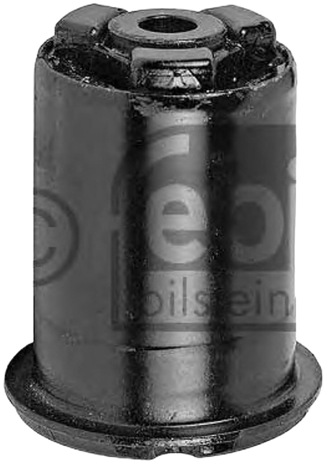 FEBI BILSTEIN сайлентблок балки 09 054