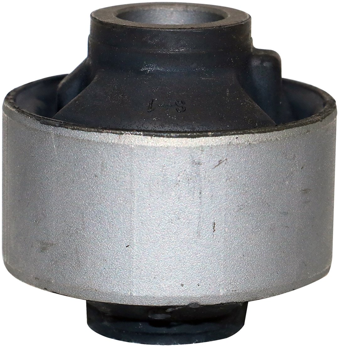 CTR сайлентблок CVSU-1