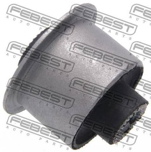 FEBEST сайлентблок TAB-003RUB