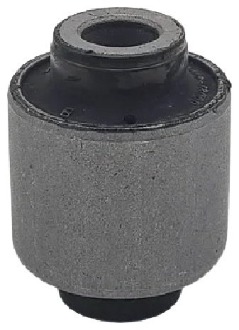 CTR сайлентблок GV0025