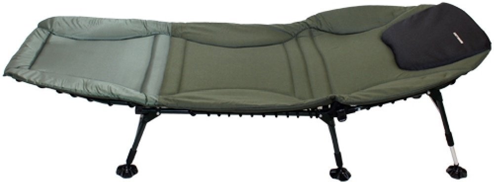 Раскладушка туристическая EastShark HYB006A 7510076