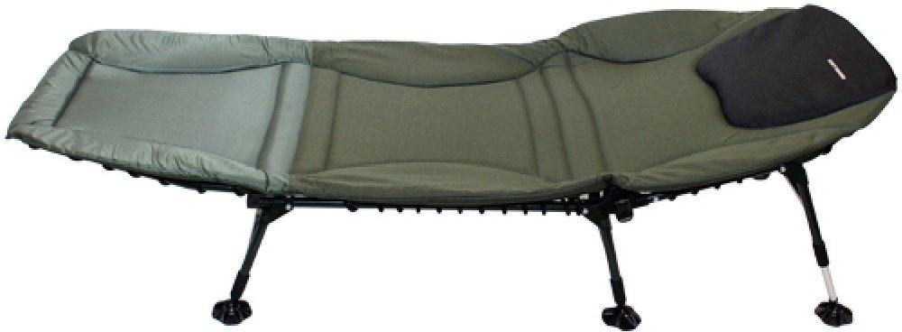 Раскладушка туристическая EastShark HYB006A 7510076