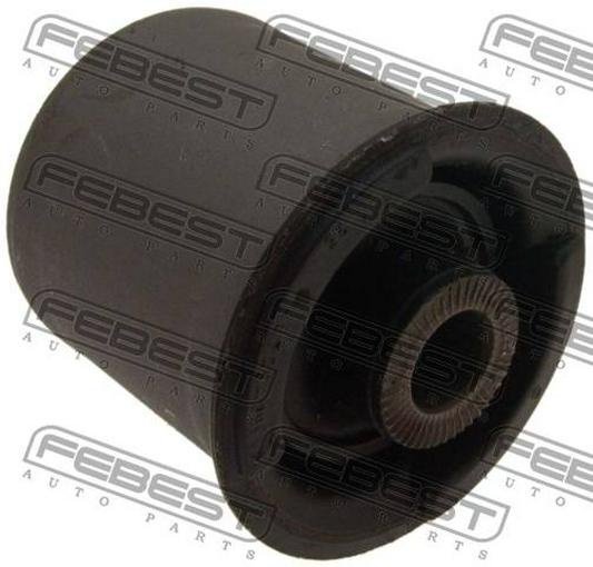FEBEST сайлентблок TAB-012Z