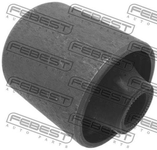 FEBEST сайлентблок TAB-019