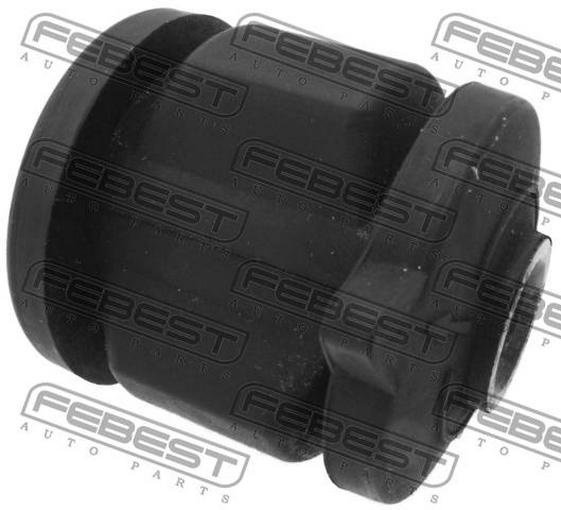 FEBEST сайлентблок TAB-018