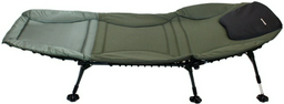 Раскладушка туристическая EastShark HYB006A 7510076