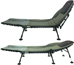 Раскладушка туристическая EastShark HYB006A 7510076
