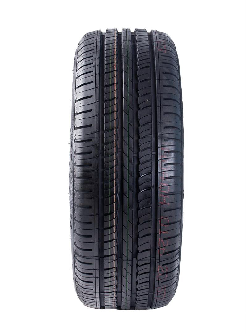 Шина Powertrac Citytour 175/70 R14 84H летняя купить,NaN