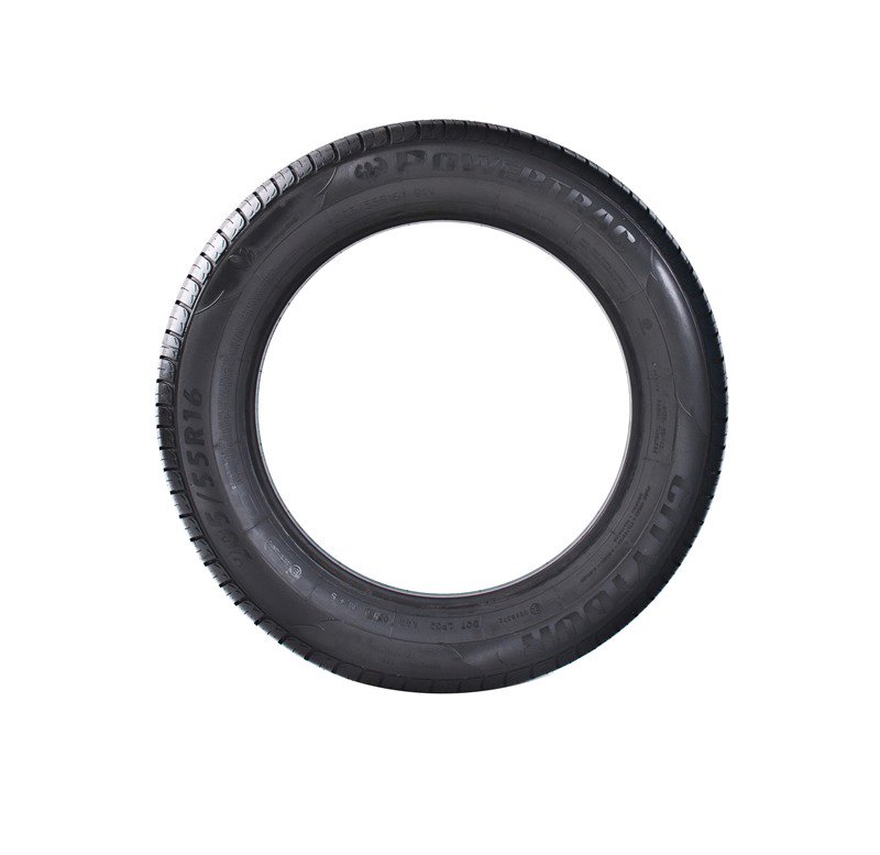 Шина Powertrac Citytour 175/70 R14 84H летняя купить,NaN