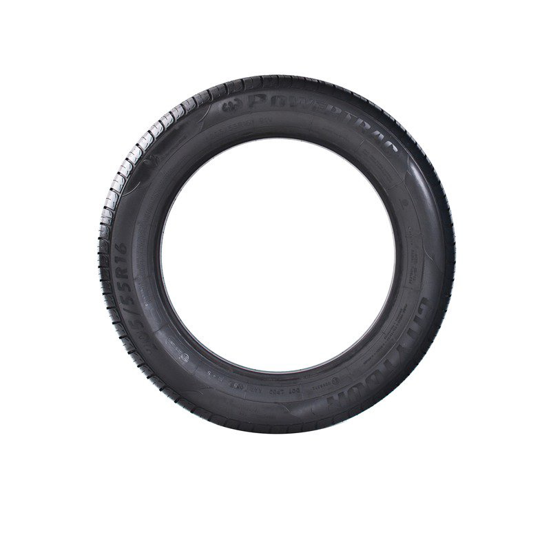 Шина Powertrac Citytour 175/70 R14 84H летняя купить,NaN