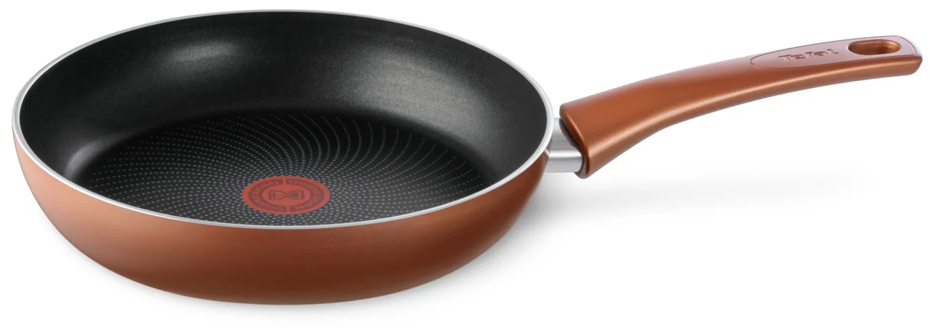 Сковорода Tefal Maxima 04222122 22см купить,NaN