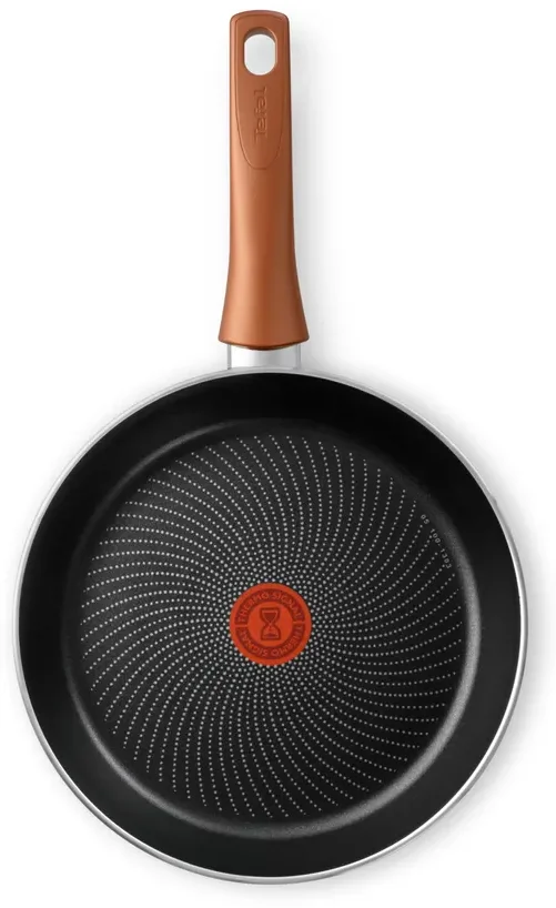 Сковорода Tefal Maxima 04222122 22см купить,NaN