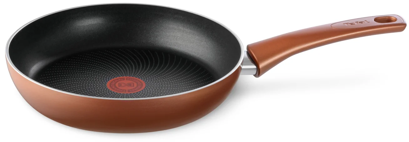 Сковорода Tefal Maxima 04222126 26см
