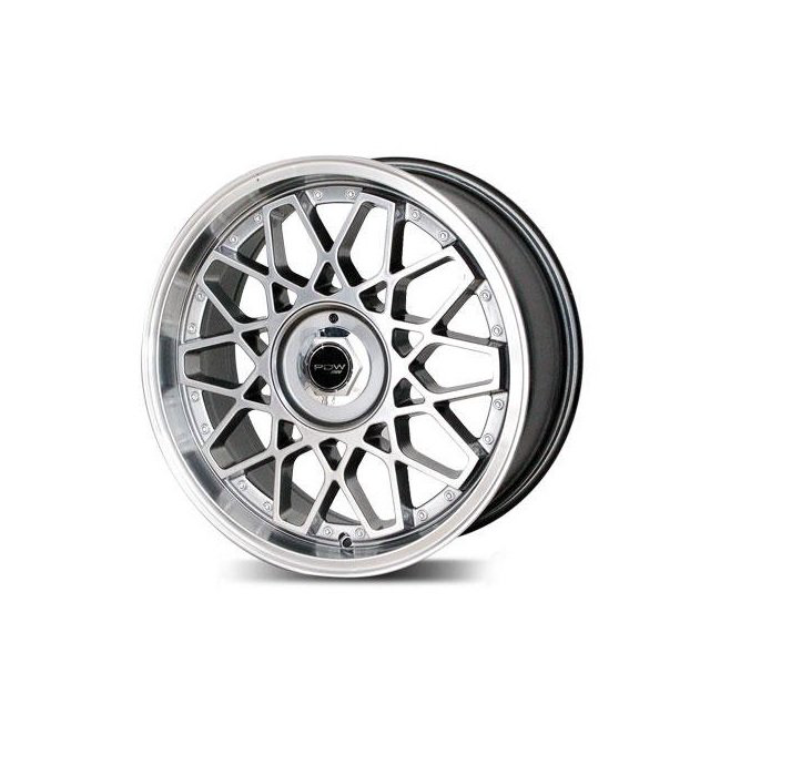 Диски PDW ROTI CONCAVE 5х100/114.3 R17х7 СВ67,1 ЕТ35 M/S купить,NaN