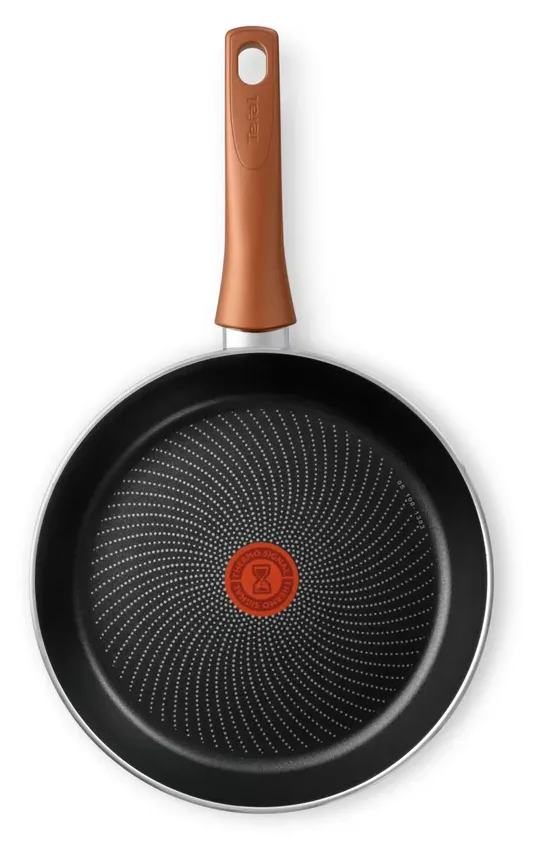 Сковорода Tefal Maxima 04222126 26см