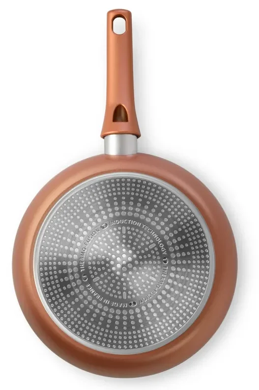 Сковорода Tefal Maxima 04222126 26см