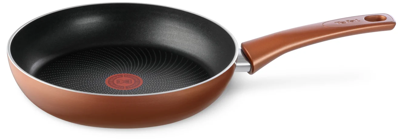 Сковорода Tefal Maxima 04222128 28см