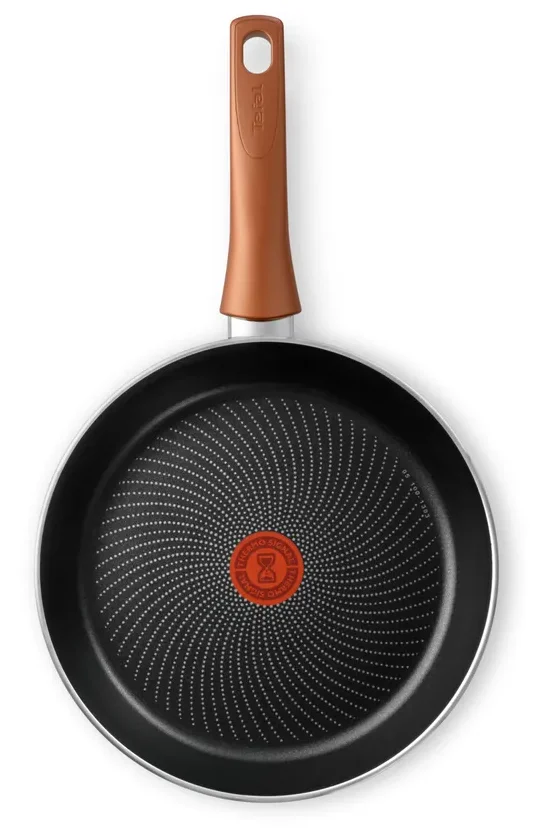 Сковорода Tefal Maxima 04222128 28см