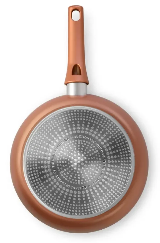 Сковорода Tefal Maxima 04222128 28см