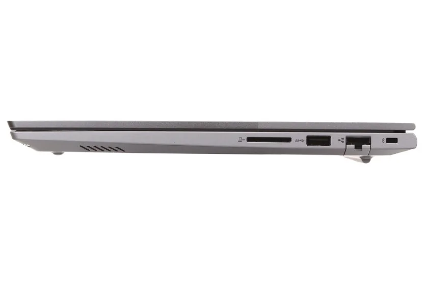 Ноутбук Lenovo ThinkBook 14 G7 ARP 21MV0096RU 14" Grey купить,NaN