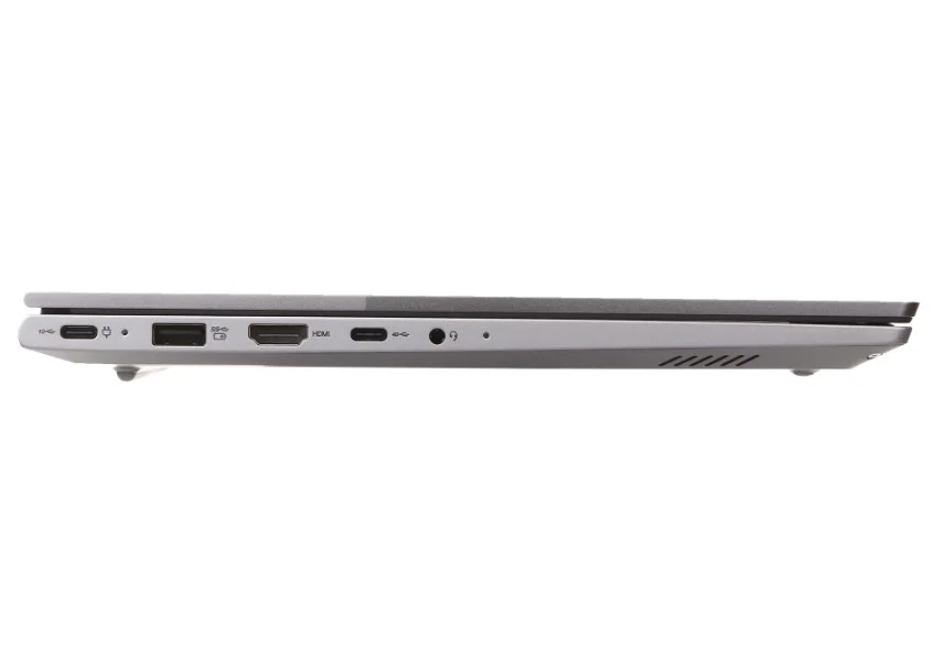 Ноутбук Lenovo ThinkBook 14 G7 ARP 21MV0096RU 14" Grey купить,NaN