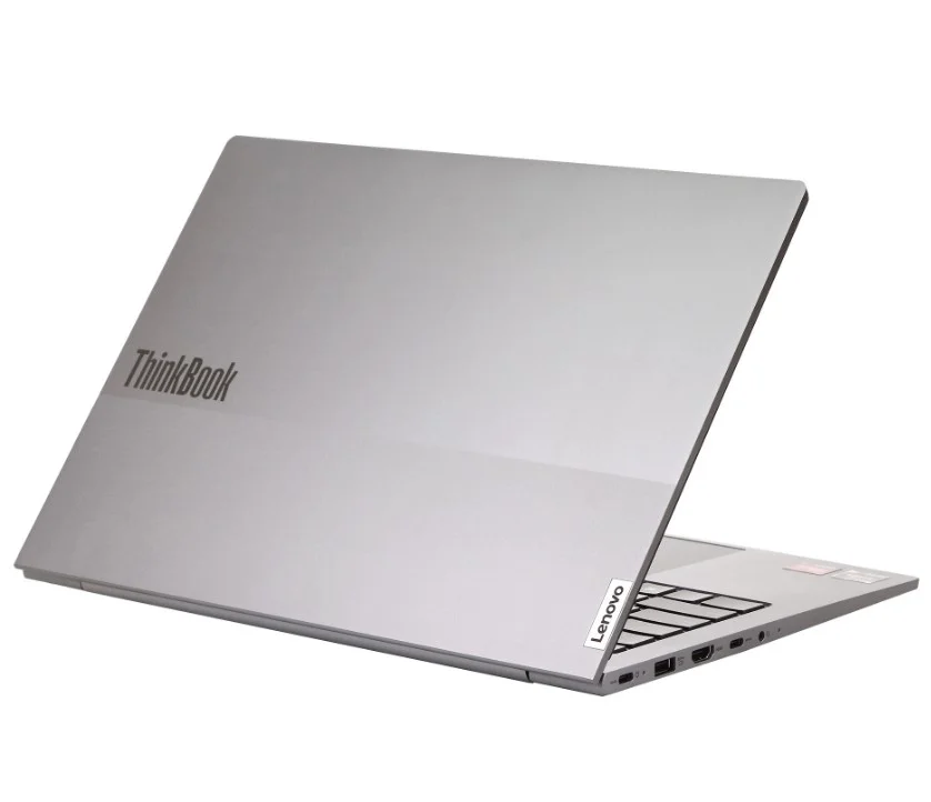 Ноутбук Lenovo ThinkBook 14 G7 ARP 21MV0096RU 14" Grey купить,NaN