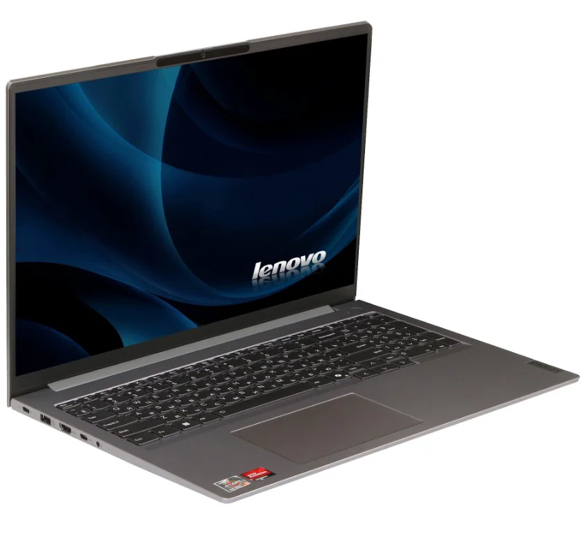 Ноутбук Lenovo ThinkBook 14 G7 ARP 21MV0096RU 14" Grey купить,NaN