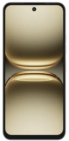 Смартфон Tecno Spark 40 8/256Gb Titanium Grey купить,160150