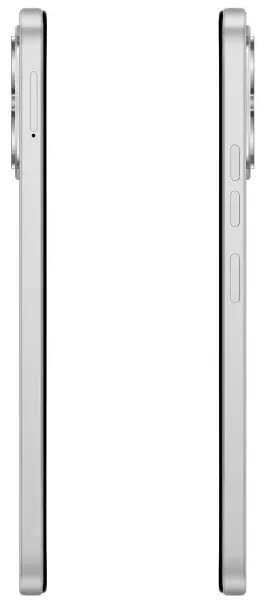 Смартфон Tecno Spark 40 8/256Gb Titanium Grey купить,160150