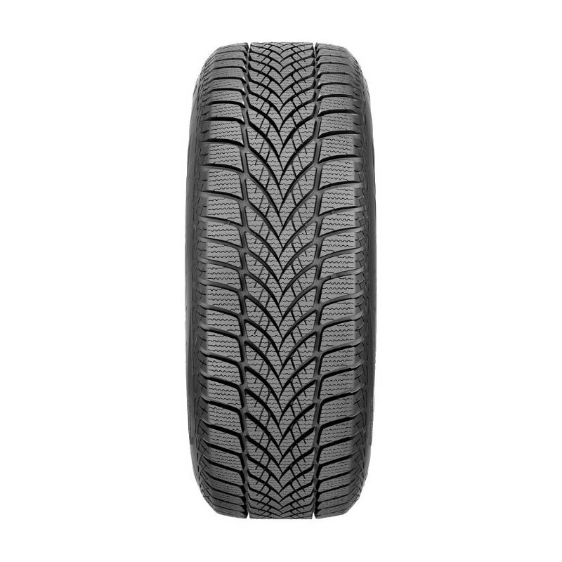 Шина Goodyear UltraGrip Ice + 195/65 R15 91T зимняя купить,NaN