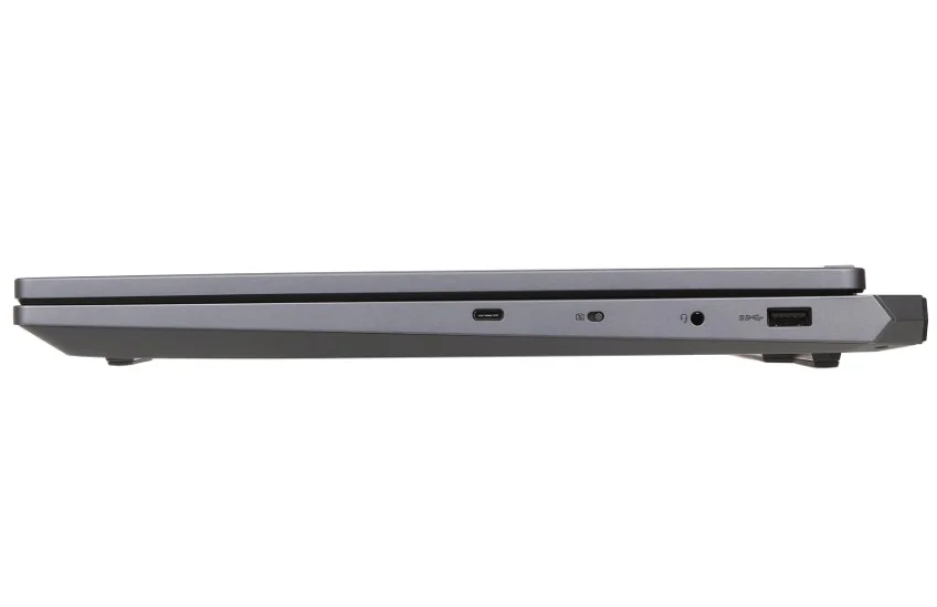 Ноутбук Lenovo LOQ 17IRX10 83JH0099RK 17.3" Grey купить,NaN