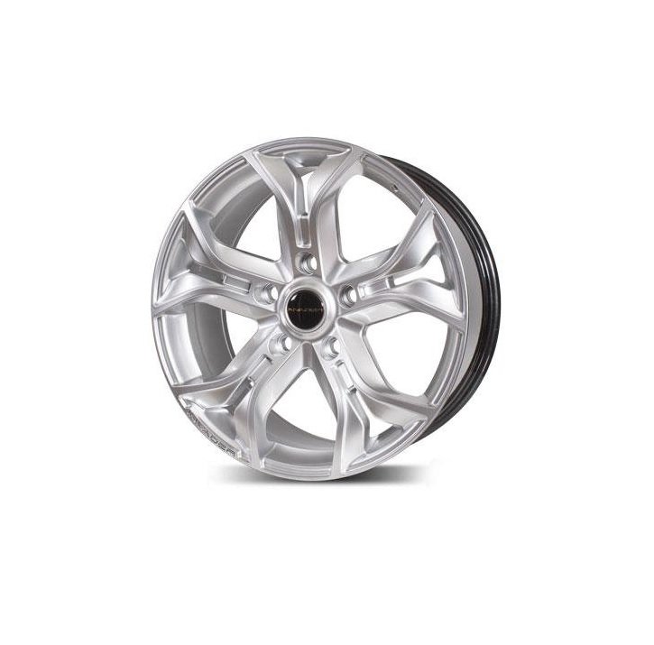 Диски PDW INVADER 5х150 R20х8.5 СВ110,1 ЕТ45 HS купить,NaN