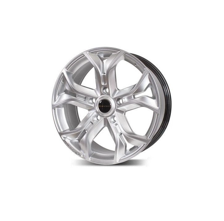Диски PDW INVADER 5х150 R20х8.5 СВ110,1 ЕТ45 HS купить,NaN