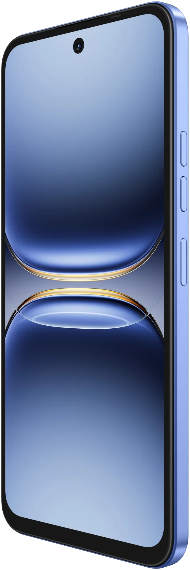 Смартфон Tecno Spark 40 8/256Gb Mirage Blue купить,NaN