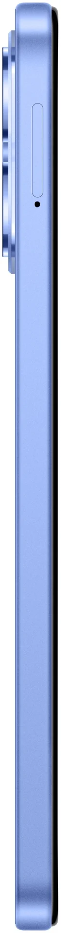 Смартфон Tecno Spark 40 8/256Gb Mirage Blue купить,NaN