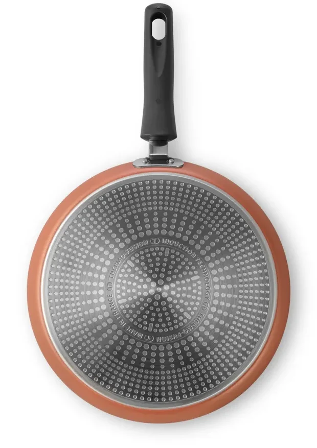 Сковорода для блинов Tefal Maxima 04222525 25см купить,NaN